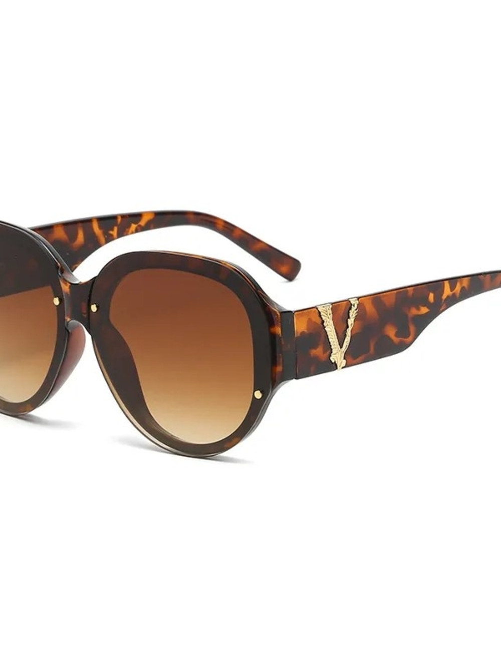 Vicky Shades